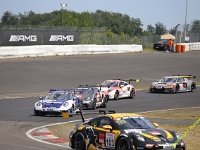 VLN4-2023-00158