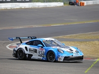 VLN4-2023-00159