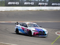VLN4-2023-00161