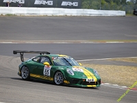 VLN4-2023-00162