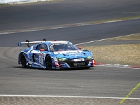 VLN4-2023-00164