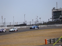 VLN4-2023-00165