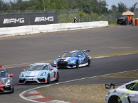VLN4-2023-00166