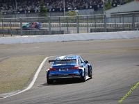 VLN4-2023-00167