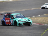 VLN4-2023-00169