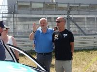VLN4-2023-00170