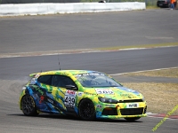 VLN4-2023-00171