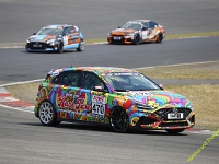 VLN4-2023-00172