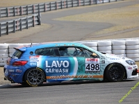 VLN4-2023-00174