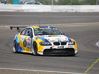 VLN4-2023-00175