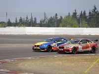 VLN4-2023-00176