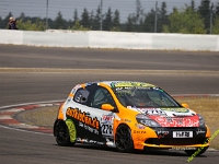 VLN4-2023-00177
