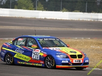 VLN4-2023-00178