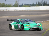 VLN4-2023-00179