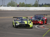 VLN4-2023-00181