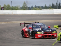 VLN4-2023-00182