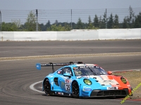 VLN4-2023-00183