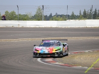 VLN4-2023-00184