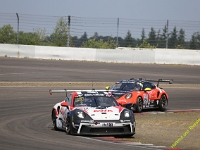 VLN4-2023-00185