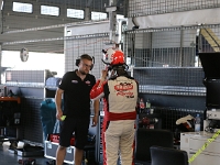VLN4-2023-00186