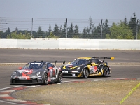 VLN4-2023-00187