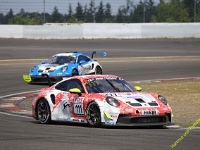 VLN4-2023-00189