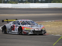 VLN4-2023-00191