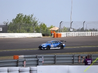 VLN4-2023-00193
