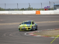 VLN4-2023-00194
