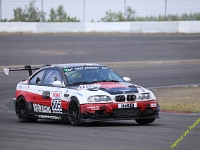 VLN4-2023-00195