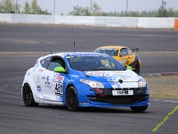 VLN4-2023-00196