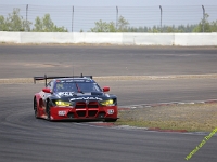 VLN4-2023-00197