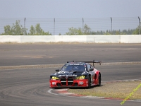 VLN4-2023-00200
