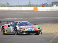 VLN4-2023-00201