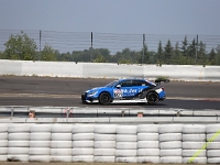 VLN4-2023-00202