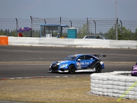 VLN4-2023-00203