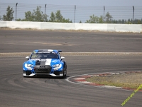 VLN4-2023-00204