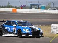 VLN4-2023-00205
