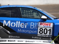 VLN4-2023-00206