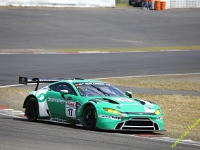 VLN4-2023-00207