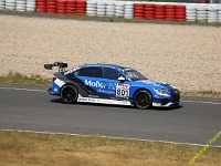 VLN4-2023-00208