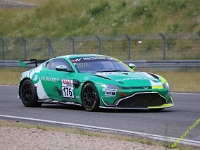 VLN4-2023-00210