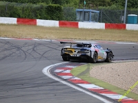 VLN4-2023-00211