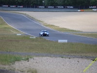 VLN4-2023-00213