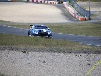 VLN4-2023-00215