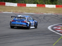 VLN4-2023-00218
