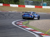 VLN4-2023-00219