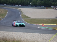 VLN4-2023-00220