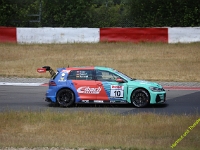VLN4-2023-00221