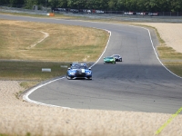VLN4-2023-00223